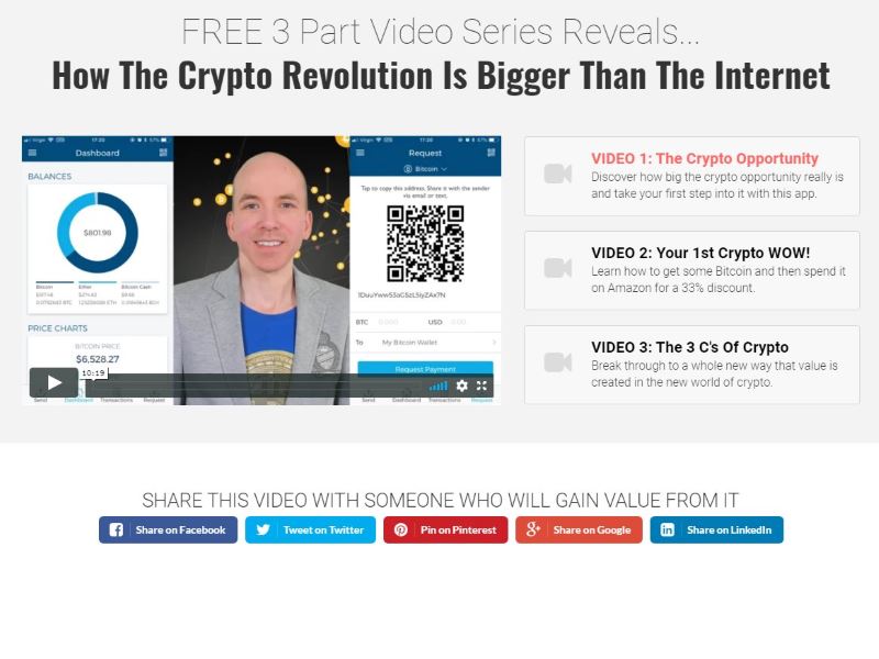 Стоимость Loopring